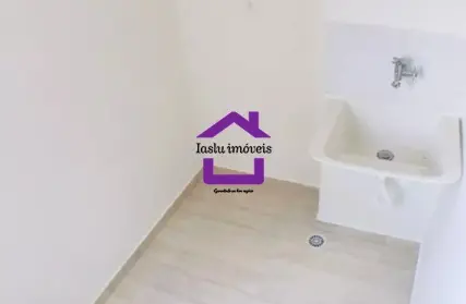 Imagem: Kitnet / Loft para Alugar, Tatuapé