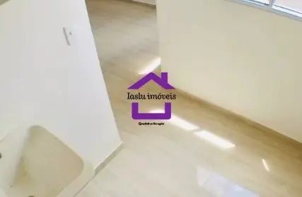 Imagem: Kitnet / Loft para Alugar, Tatuapé