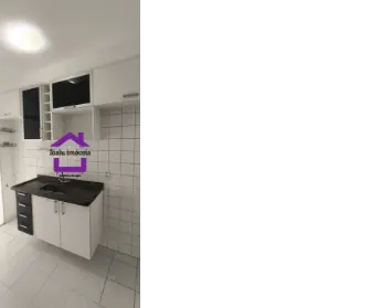 Imagem: Apartamento para Alugar, Vila Moreira