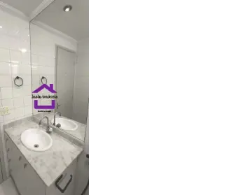 Imagem: Apartamento para Alugar, Vila Moreira