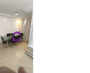 Imagem: Apartamento para Alugar, Vila Moreira