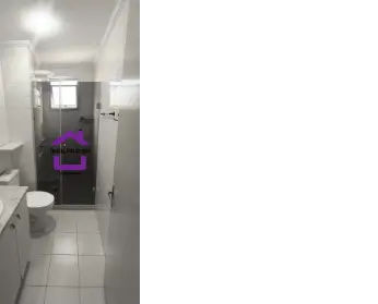 Imagem: Apartamento para Alugar, Vila Moreira