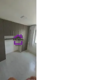 Imagem: Apartamento para Alugar, Quarta Parada