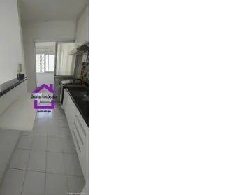 Imagem: Apartamento para Alugar, Quarta Parada