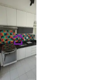 Imagem: Apartamento para Alugar, Quarta Parada