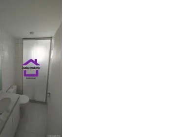 Imagem: Apartamento para Alugar, Quarta Parada