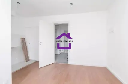 Imagem: Apartamento para Alugar, Vila Campanela