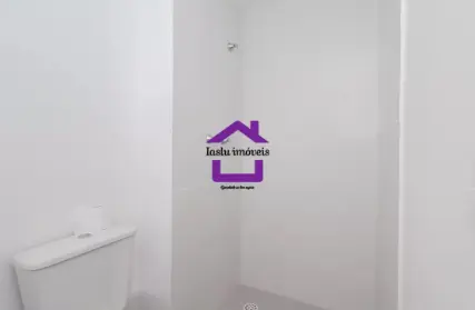 Imagem: Apartamento para Alugar, Vila Campanela