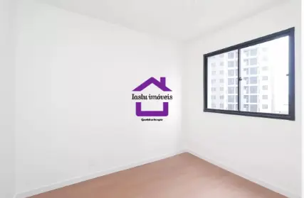 Imagem: Apartamento para Alugar, Vila Campanela