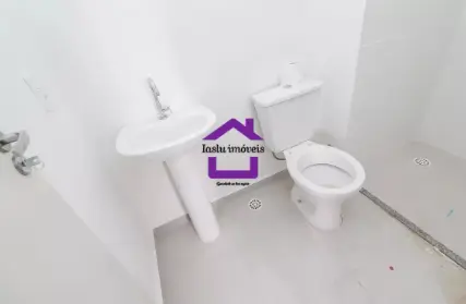 Imagem: Apartamento para Alugar, Vila Campanela