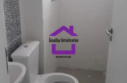 Imagem: Apartamento para Alugar, Parque das Paineiras