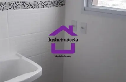 Imagem: Apartamento para Alugar, Parque das Paineiras