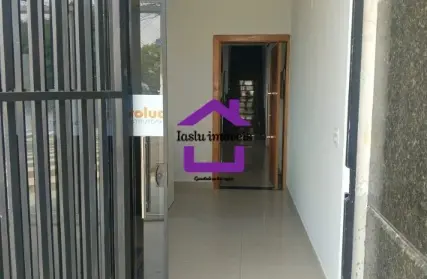 Imagem: Sala Comercial para Alugar, Chácara Califórnia