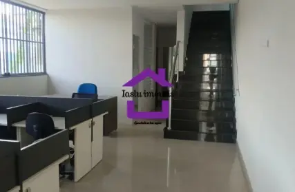 Imagem: Sala Comercial para Alugar, Chácara Califórnia