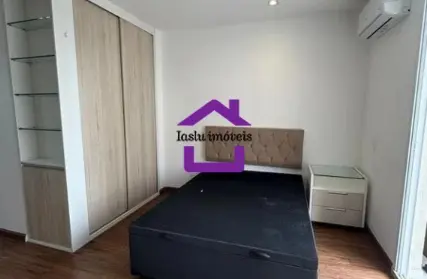 Imagem: Kitnet / Loft para Alugar, Mooca