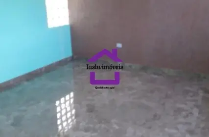 Imagem: Sobrado para Alugar, Vila Campanela