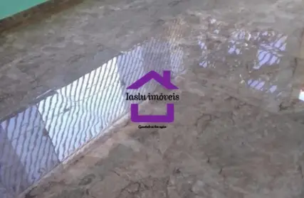 Imagem: Sobrado para Alugar, Vila Campanela