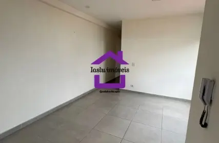 Imagem: Apartamento para Alugar, Vila Aricanduva