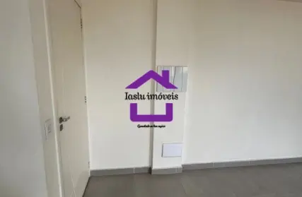 Imagem: Apartamento para Alugar, Vila Aricanduva