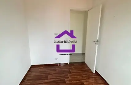 Imagem: Apartamento para Alugar, Vila Aricanduva