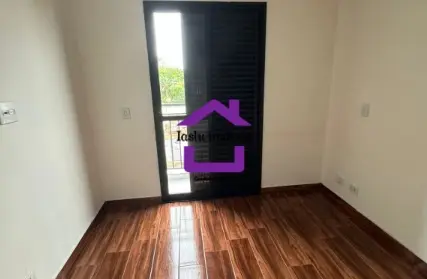 Imagem: Apartamento para Alugar, Vila Aricanduva