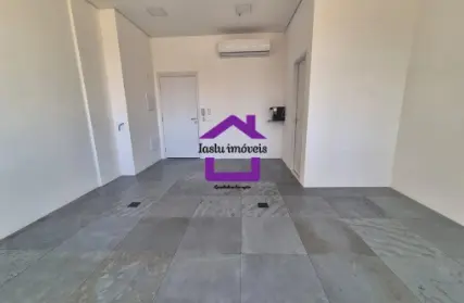 Imagem: Sala Comercial para Alugar, Vila Prudente