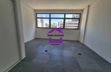 Imagem: Sala Comercial para Alugar, Vila Prudente