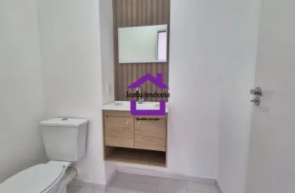 Imagem: Sala Comercial para Alugar, Vila Prudente