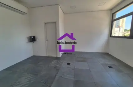Imagem: Sala Comercial para Alugar, Vila Prudente