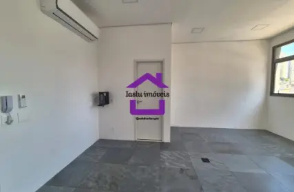 Imagem: Sala Comercial para Alugar, Vila Prudente