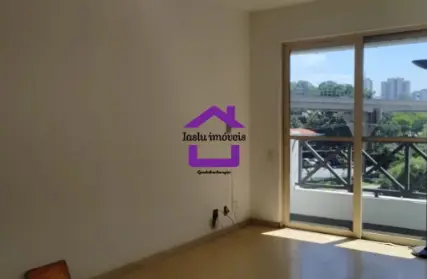 Imagem: Apartamento para Alugar, Vila Graciosa