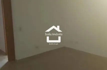 Imagem: Sobrado para Alugar, Vila Antonina