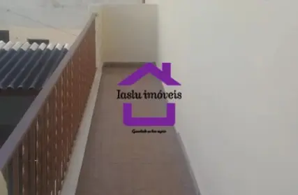 Imagem: Casa Térrea para Alugar, Vila Formosa