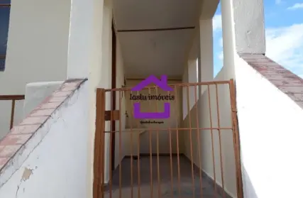 Imagem: Casa Térrea para Alugar, Vila Formosa