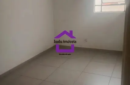 Imagem: Casa Térrea para Alugar, Vila Formosa