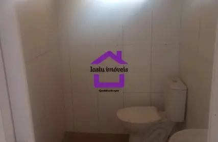 Imagem: Casa Térrea para Alugar, Vila Formosa