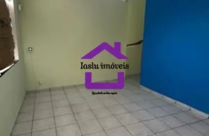 Imagem: Sobrado para Alugar, Vila Gomes Cardim