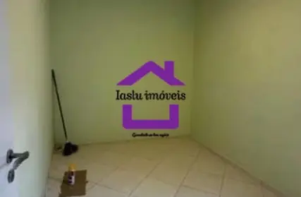 Imagem: Sobrado para Alugar, Vila Gomes Cardim