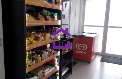 Imagem: Apartamento para Venda, Chácara Califórnia