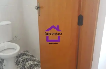 Imagem: Casa Térrea para Alugar, Chácara Belenzinho