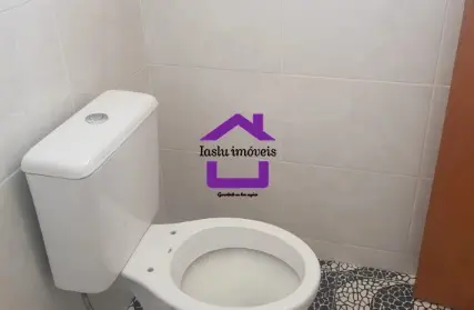 Imagem: Casa Térrea para Alugar, Chácara Belenzinho