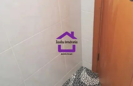 Imagem: Casa Térrea para Alugar, Chácara Belenzinho