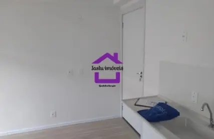 Imagem: Apartamento para Venda, Mooca