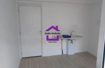 Imagem: Apartamento para Venda, Mooca