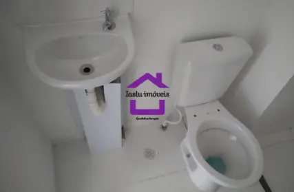 Imagem: Apartamento para Venda, Mooca