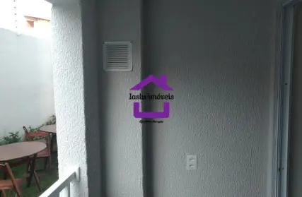 Imagem: Apartamento para Venda, Mooca