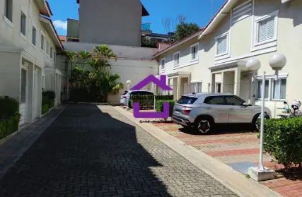 Imagem: Condomínio Fechado para Alugar, Vila Carrão