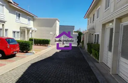 Imagem: Condomínio Fechado para Alugar, Vila Carrão