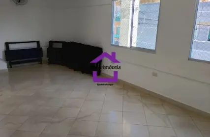 Imagem: Condomínio Fechado para Alugar, Vila Carrão