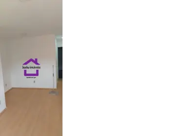 Imagem: Apartamento para Alugar, Vila Bela